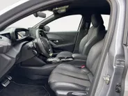 Peugeot 208 1.2 PureTech GT | Trekhaak | NL-AUTO | Automaat |