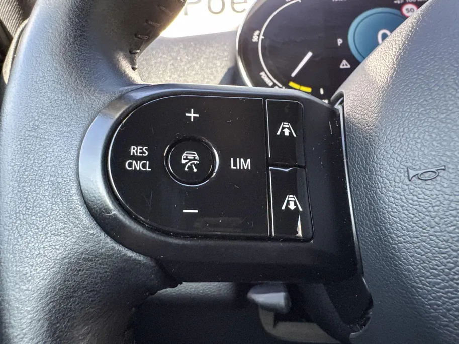 MINI Countryman Cooper SE ALL4