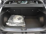 Kia EV4 81,4 kWh 204PK GT-Line Business Edition NIEUW - VOORRAADACTIE DIRECT LEVERBAAR