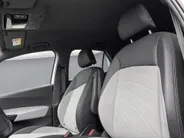 Volkswagen ID.3 Pro S 77 kWh 204pk · SOH 95,4% · Camera · Apple/Android Car Play · Navigatie · Stoel-&Stuurverwarming · 18'' Inch ·