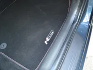 Hyundai i30 WAGON 1.0T-GDI N-LINE AUTOMAAT|CARPLAY
