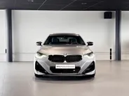 BMW 2 Serie Coupé M240i xDrive