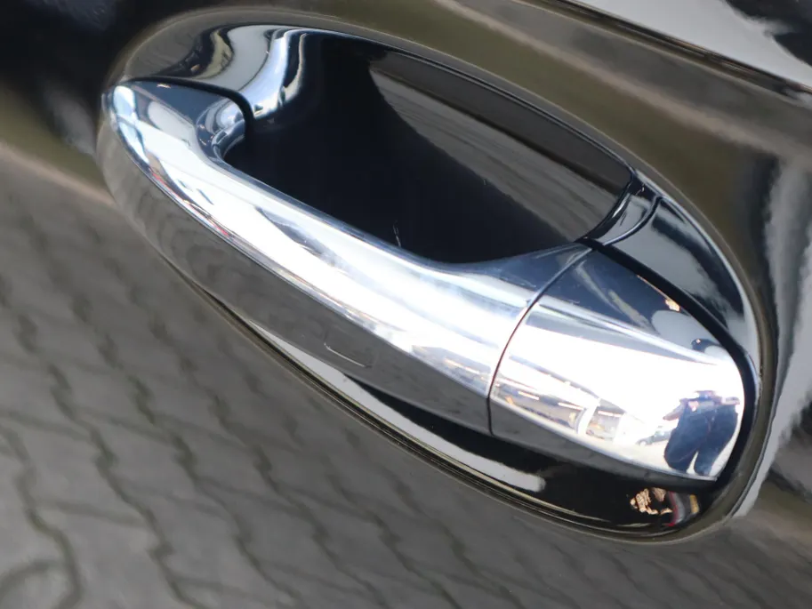 Mercedes-Benz A-Klasse 180 Star Edition Luxury Line l Keyless l Panoramadak l Stoelverwarming