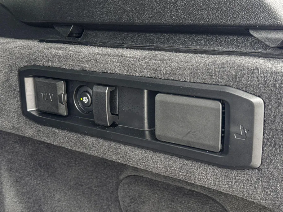 BMW 5 Serie Touring 550e xDrive M-Sport Pro