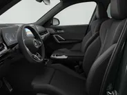 BMW X1 xDrive23i