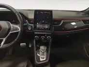 Renault Arkana 1.6 E-Tech Hybrid 145 R.S. Line | CarPlay/Android Auto | Camera | Navigatie | Adaptive Cruise | Climate Control | Keyless Entry | Sportieve R.S. Line