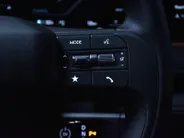 Kia EV9 99,8kWh 384pk AWD Dual Motor GT-Line NIEUW - SNEL LEVERBAAR