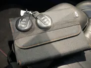 MINI 3-Deurs 2.0 Cooper S Knightsbridge Edition *Automaat*Navigatie*Parkeersensoren*Climate Control*Schuif/Kanteldak*Stoelverwarming*Harman Kardon Audio*Lederen interieur*Vol opties!
