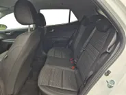 Kia Stonic 1.0 T-GDi MHEV DynamicPlusLine | Cruise Control | Climate Control | Navigatie | LM Velgen | Camera | Privacy Glass |