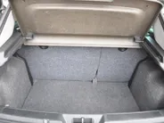 Fiat Punto Evo 0.9 TwinAir Lounge