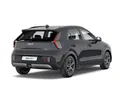 Kia Niro 1.6 GDi Hybrid ComfortLine
