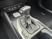 Kia K4 SW 1.0 115pk DCT7 GT-Line Launch Edition Pano/Schuif Dak