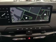 Kia EV3 81,4 kWh 204pk Plus Advanced