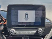 Ford Fiesta 1.0 EcoBoost Hybrid Titanium Apple Carplay/ Android Auto - Winter Pack -Climate Control
