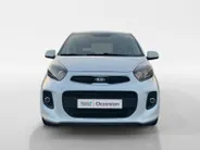 Kia Picanto 1.0 CVVT Summer Edition | Airco | Parkeersensoren