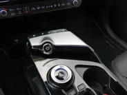 Kia EV6 77,4kWh 229 PK EV6 Plus / Trekhaak !!!