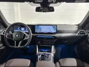 BMW i4 xDrive40