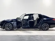 BMW i7 M70 xDrive 106 kWh