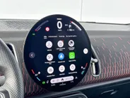 MINI Countryman Electric E John Cooper Works L 66.5 kWh