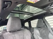 BMW X1 xDrive25e Optimized Edition