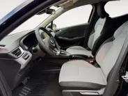 Mitsubishi Colt 1.6 HEV Intense 8 jaar garantie  NU 4500,- VOORRAAD KORTING  CAMERA | CLIMATE | CRUISE | ANDROID AUTO / APPLE CARPLAY |