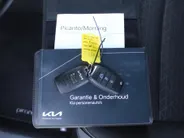 Kia Picanto 1.0 DPi DynamicLine | Airco | Navi | 14" LM | Camera | Cruise | Apple Carplay/Android Auto |