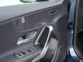Mercedes-Benz A-Klasse 200 Luxury Line AUTOMAAT | LEER | CLIMA | PANO | NAVI