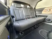 Hyundai IONIQ 5 Lounge 77.4 kWh