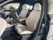 BMW X4 xDrive20i High Executive M-Sport