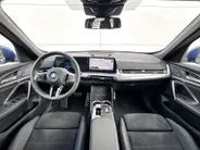 BMW iX1 eDrive20 67 kWh M Sport Edition