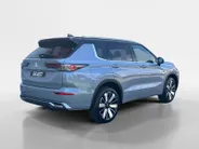 Mitsubishi Outlander 2.4 PHEV Instyle+ € 5.000 euro korting eigen voorraad| 8 jaar garantie| Snel leverbaar | Totaalprijs op is op.m26