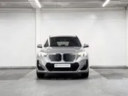 BMW iX1 eDrive20