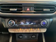 Hyundai Kona 1.6 HYBRID | PREMIUM | AUTOMAAT | NL-AUTO | DEALERONDERHOUDEN |