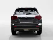 Suzuki Vitara 1.4 Boosterjet Smart Hybrid Style | €2200.- korting | Hoge instap | Navigatie | Half leer | Camera