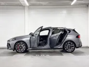 BMW 1 Serie 120