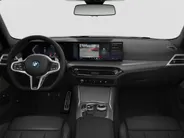 BMW 3 Serie Sedan 330e M Sport Edition