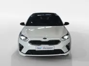 Kia ProCeed 1.0 T-GDI GT-PlusLine *Navi+Camera*Schuif/Kanteldak*Climate*JBL Audio*Memory Stoelen*Vol opties!