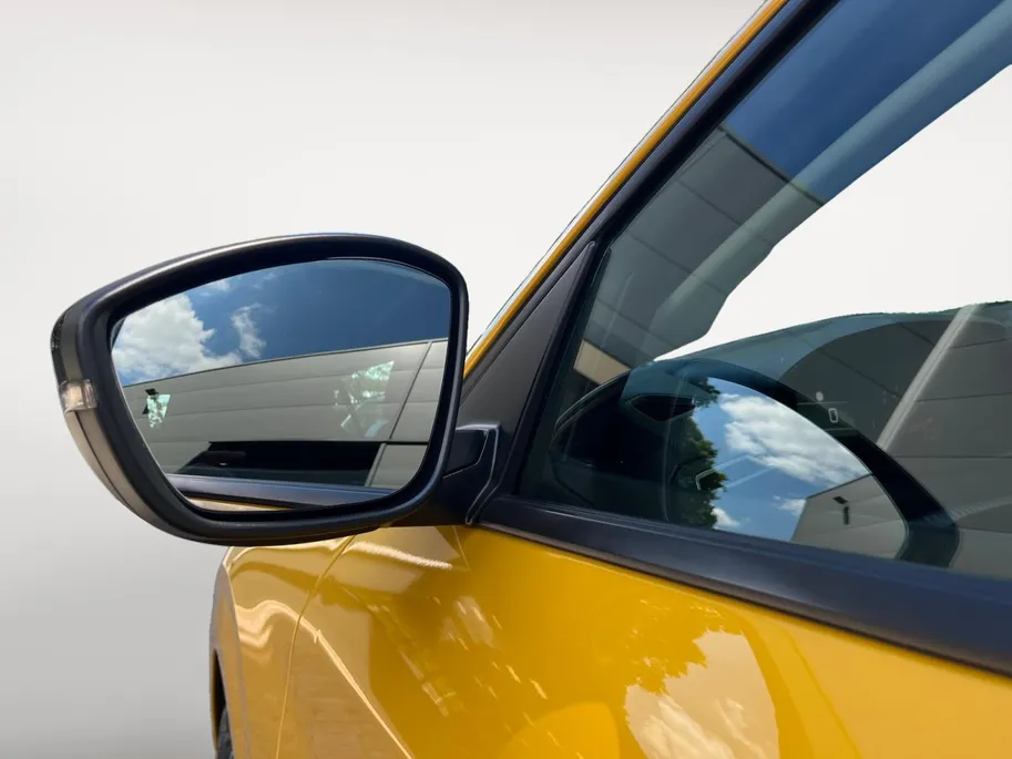 Peugeot 208 1.2 PureTech Active Pack | Apple Carplay | Android Auto | Airco | Cruise Control