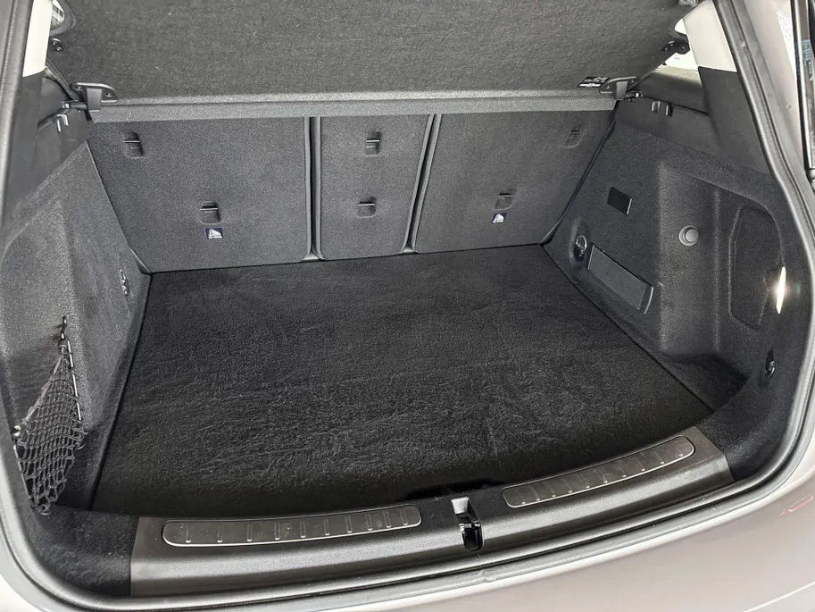 MINI Countryman Cooper SE ALL4 Classic