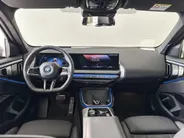 BMW X3 30e xDrive