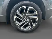 Hyundai Tucson 1.6 T-GDI PHEV Premium NU RIJKLAAPRIJS incl. 12 Maanden GARANTIE! Premiumpakket GRATIS!!