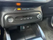 Ford Focus Wagon 1.0 EcoBoost Hybrid ST Line | Dealeronderhouden | NL Auto | Winter Pack |