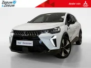 Mitsubishi Grandis 1.8 HYBRID | INSTYLE | ACTIEPRIJS INCL. € 4.000,- KORTING |