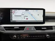 Kia Stonic 1.0 T-GDi MHEV GT-Line | AUTOMAAT | Schuif/Kanteldak | Stoel/Stuurverwarming | 10 Jaar Garantie |