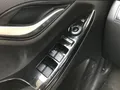 Hyundai ix20 1.4i i-Catcher