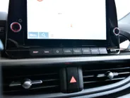 Kia Picanto 1.0 GDI 4-zits GT-Line NIEUW - LEVERBAAR