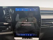 Renault Espace E-Tech full hybrid 200 iconic 7p. | Solarbay | Harman Kardon | Apple Carplay & Android Auto | Memory Seats | Cruise & Climate Control | Stoel & Stuurverwarming | Rijdende DEMO |