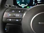 Hyundai Kona 1.6 HEV DCT Comfort I 18 Inch velgen I Demo korting