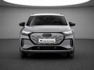 Audi Q4 Q4 S edition performance 286 PK · Tech plus ·  Trekhaak elek. wegklapbaar · Lendensteunen