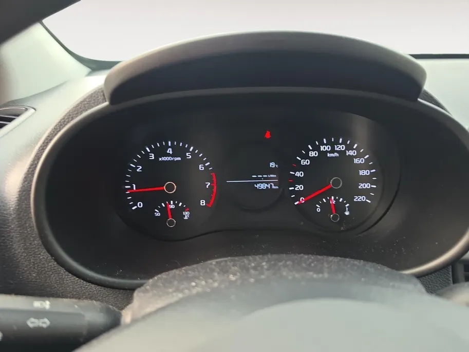 Kia Picanto 1.0 CVVT ComfortPlusLine Navigator | Navigatie | Bluetooth | LM-Velgen